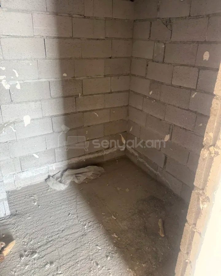 2 Սենյականոց Բնակարան Նորակառույցում, 73քմ, 11/12 հարկ, Զրոյական Վիճակում