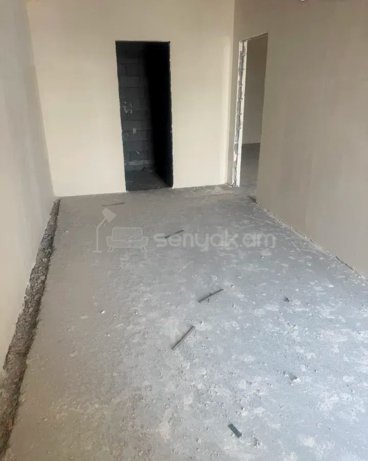 2 Սենյականոց Բնակարան Նորակառույցում, 73քմ, 11/12 հարկ, Զրոյական Վիճակում