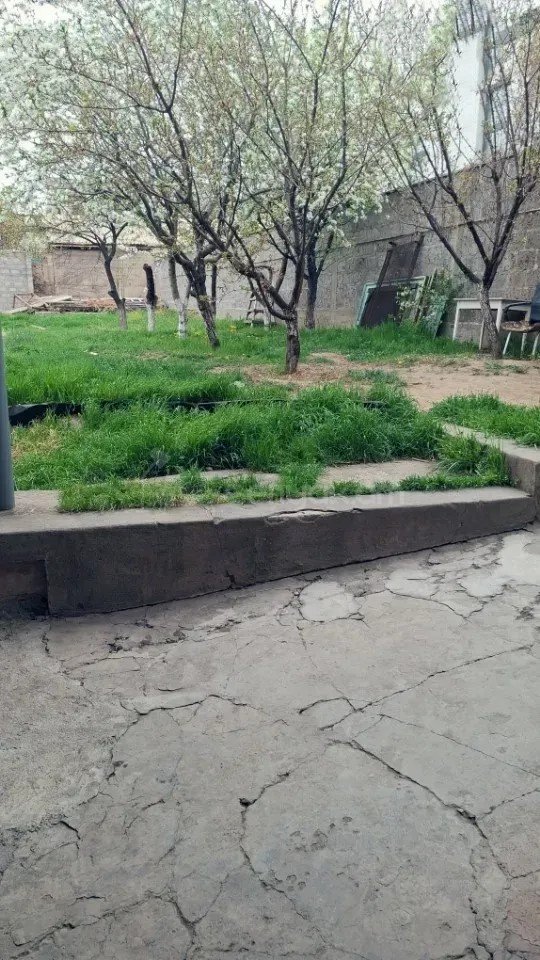 5 Սենյականոց Սեփական Տուն, 280քմ, Կապիտալ Վերանորոգված