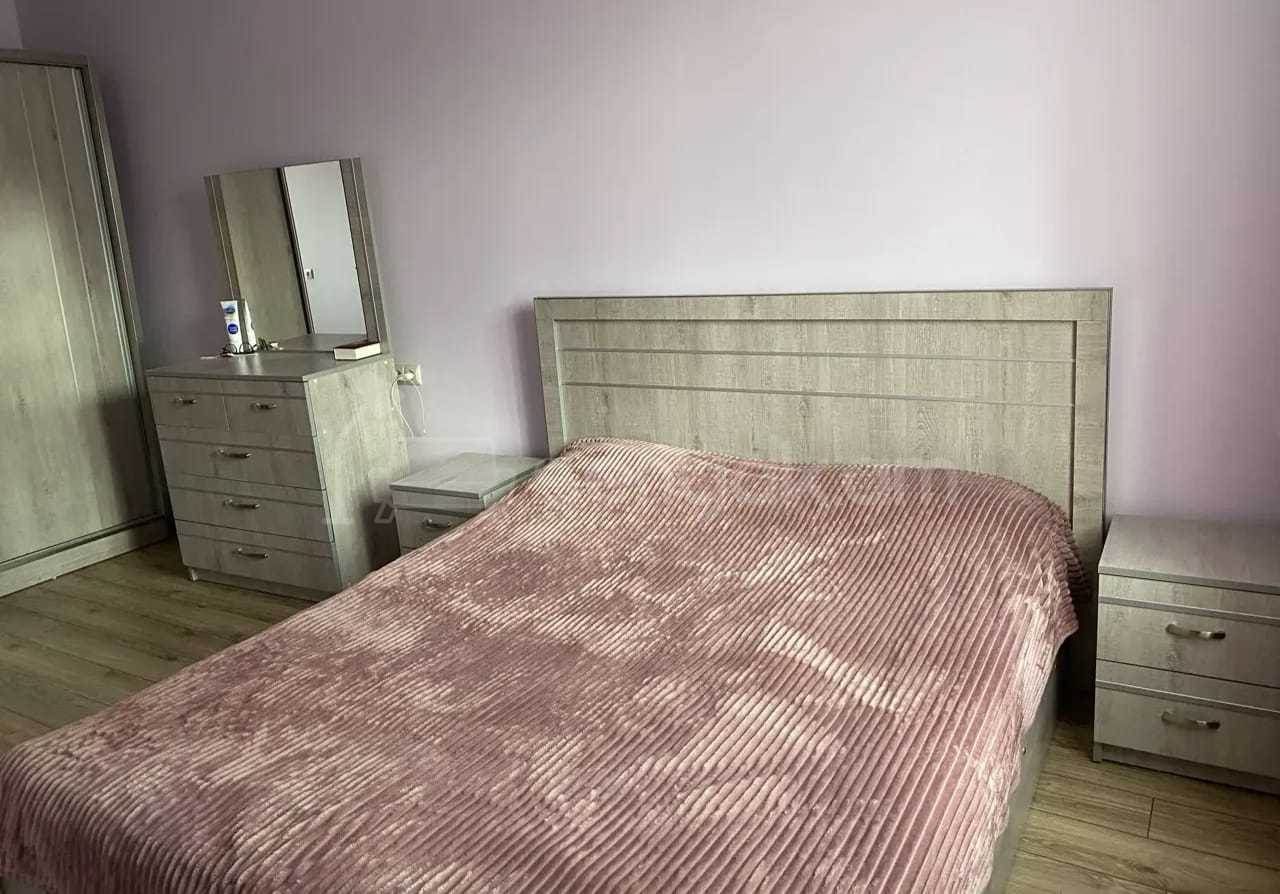 3 Սենյականոց Բնակարան, 75քմ, 3/5 հարկ, Կապիտալ Վերանորոգված