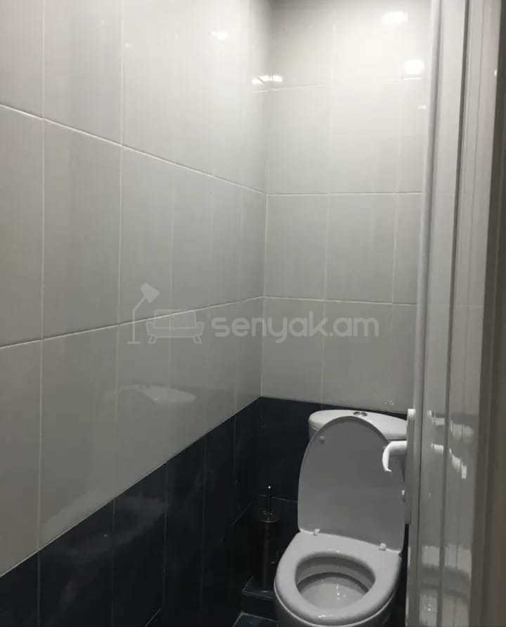 3 Սենյականոց Բնակարան, 75քմ, 3/5 հարկ, Կապիտալ Վերանորոգված