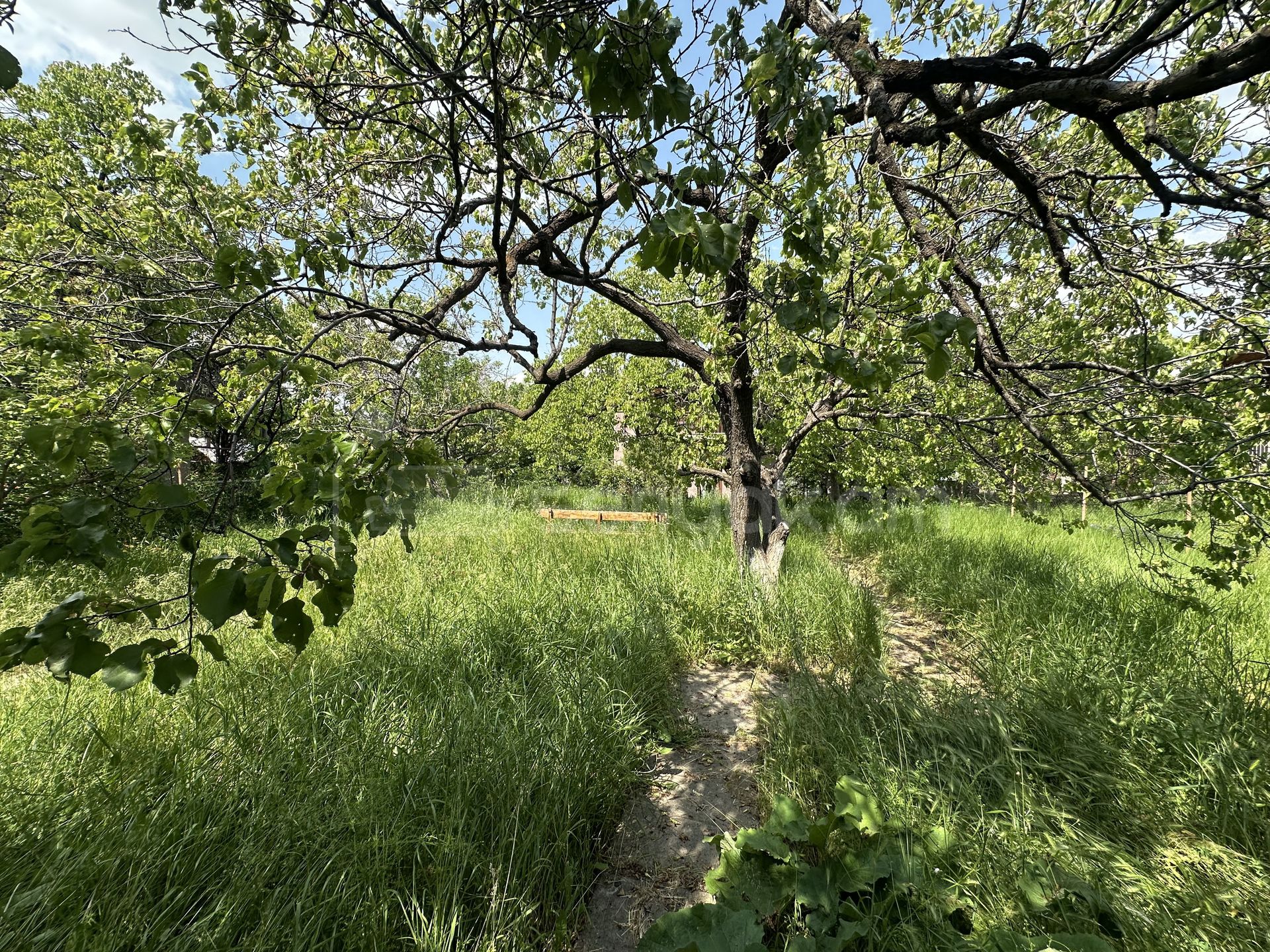 2 Սենյականոց Սեփական Տուն, 111քմ, Կոսմետիկ Վերանորոգված, Ավտոտնակով
