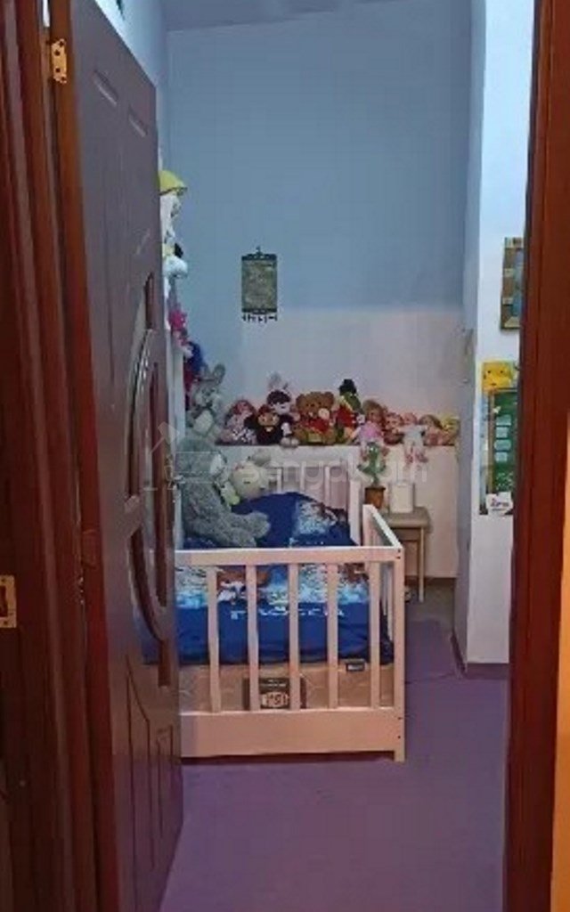 2 Սենյականոց Բնակարան, 56քմ, 1/16 հարկ, Կոսմետիկ Վերանորոգված