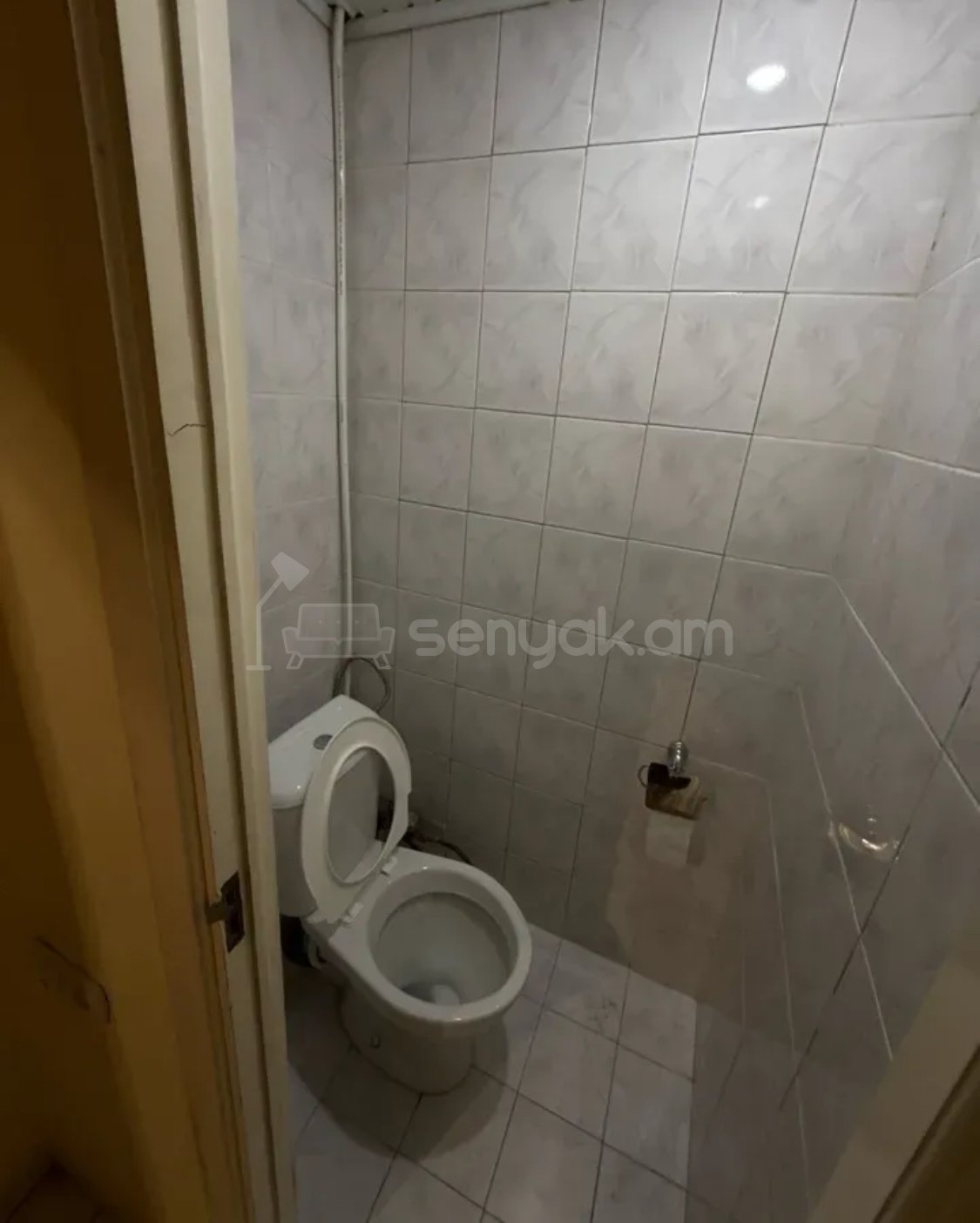 3 Սենյականոց Բնակարան, 78քմ, 7/9 հարկ, Կոսմետիկ Վերանորոգված, Կահավորված
