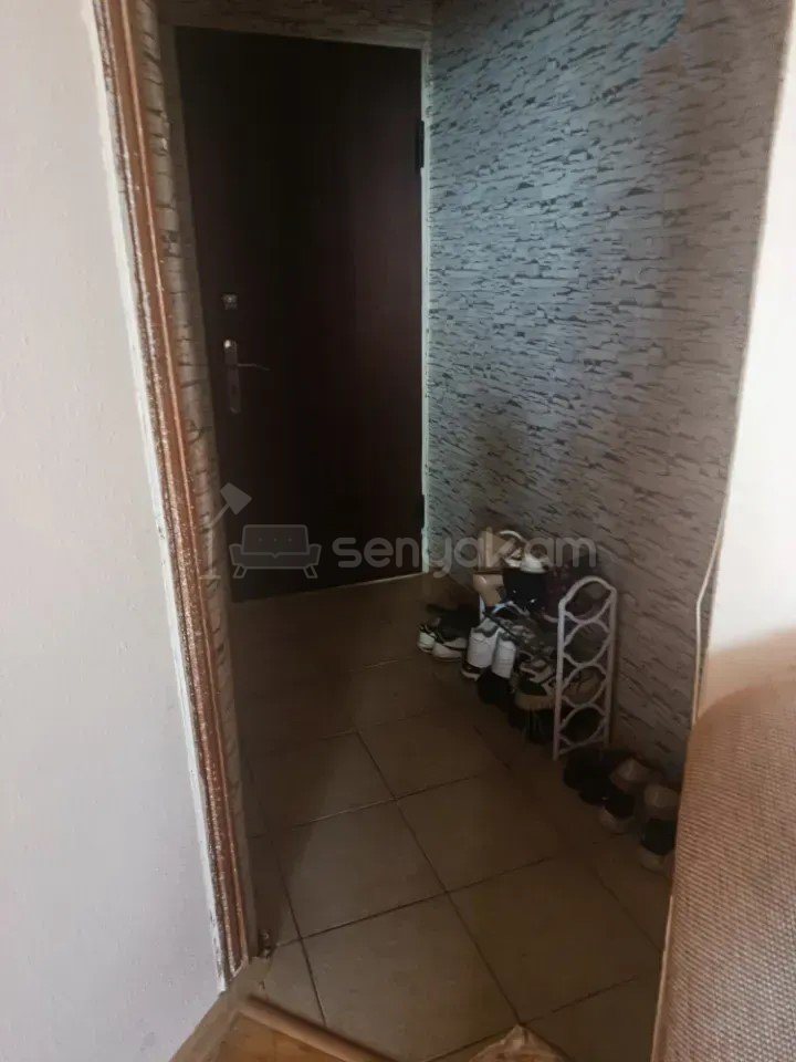 3 Սենյականոց Բնակարան, 66քմ, 11/16 հարկ, Կապիտալ Վերանորոգված