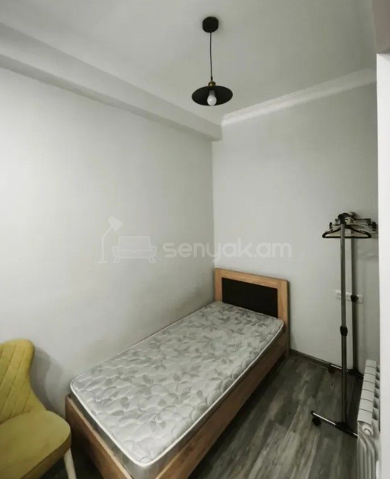 3 Սենյականոց Բնակարան Նորակառույցում, 70քմ, 7/8 հարկ, Կապիտալ Վերանորոգված, Կահավորված, Արևկող