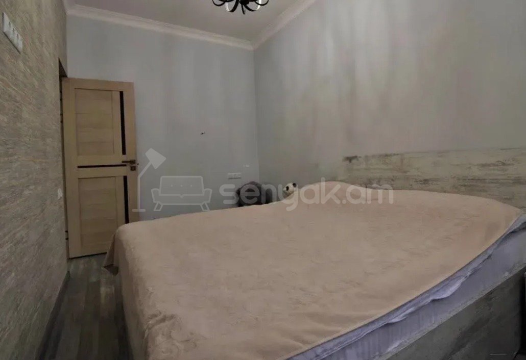 3 Սենյականոց Բնակարան Նորակառույցում, 70քմ, 7/8 հարկ, Կապիտալ Վերանորոգված, Կահավորված, Արևկող