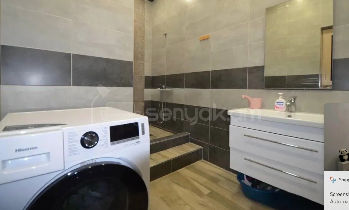 3 Սենյականոց Բնակարան Նորակառույցում, 70քմ, 7/8 հարկ, Կապիտալ Վերանորոգված, Կահավորված, Արևկող