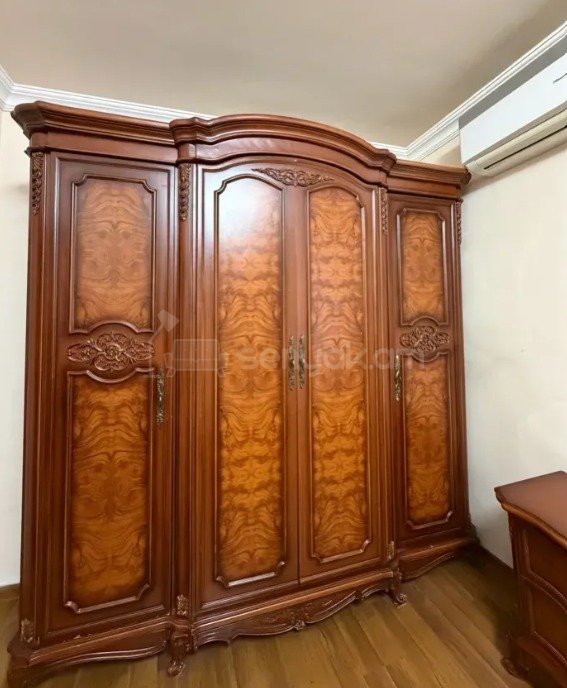 3 Սենյականոց Բնակարան Նորակառույցում, 70քմ, 7/8 հարկ, Կապիտալ Վերանորոգված, Կահավորված, Արևկող