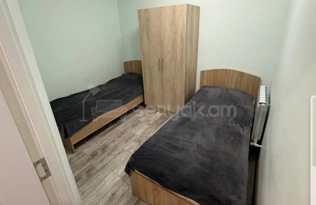 3 Սենյականոց Բնակարան Նորակառույցում, 70քմ, 14/14 հարկ, Կապիտալ Վերանորոգված, Կահավորված, Արևկող
