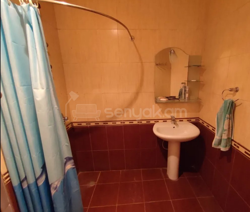 3 Սենյականոց Բնակարան, 73քմ, 8/9 հարկ, Կապիտալ Վերանորոգված, Կահավորված