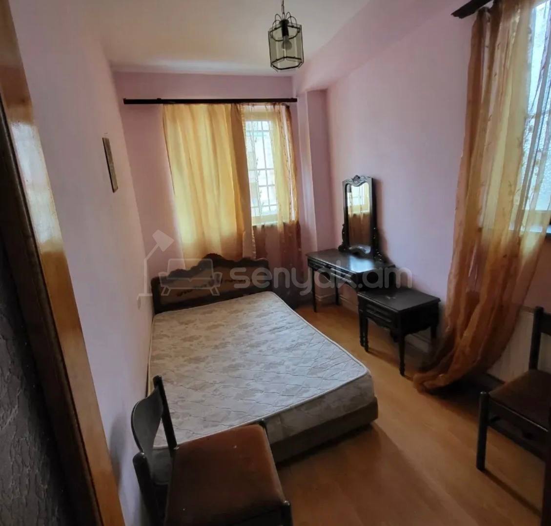 3 Սենյականոց Սեփական Տուն, 85քմ, Նորմալ Վիճակում, Կահավորված