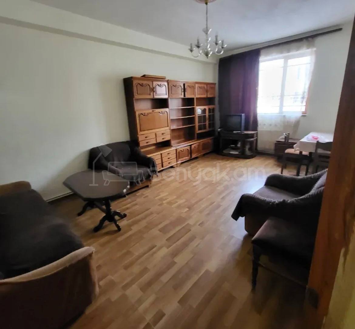 3 Սենյականոց Սեփական Տուն, 85քմ, Նորմալ Վիճակում, Կահավորված