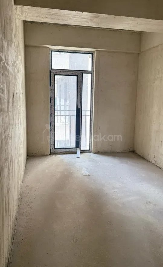 4 Սենյականոց Բնակարան Նորակառույցում, 100քմ, 10/14 հարկ, Զրոյական Վիճակում