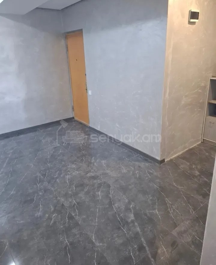 4 Սենյականոց Բնակարան, 108քմ, 12/14 հարկ, Կապիտալ Վերանորոգված