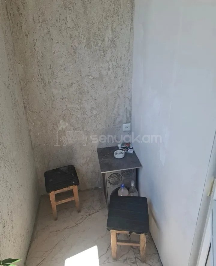 4 Սենյականոց Բնակարան, 108քմ, 12/14 հարկ, Կապիտալ Վերանորոգված