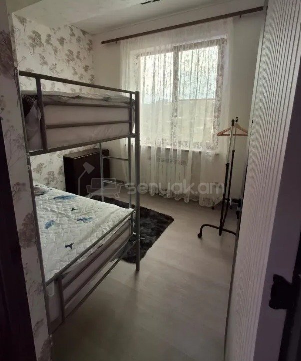 4 Սենյականոց Բնակարան Նորակառույցում, 70քմ, 3/19 հարկ, Դիզայներական Վերանորոգված, Կահավորված, Արևկող