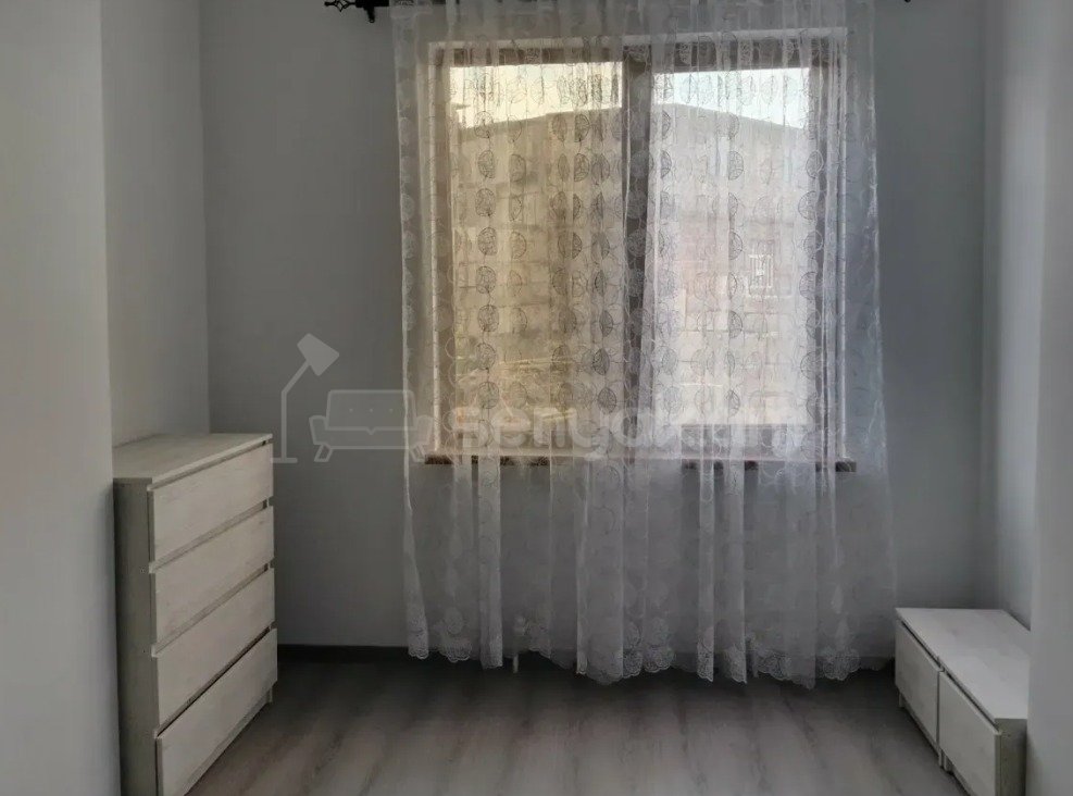 3 Սենյականոց Բնակարան Նորակառույցում, 65քմ, 2/10 հարկ, Կապիտալ Վերանորոգված, Կահավորված, Արևկող