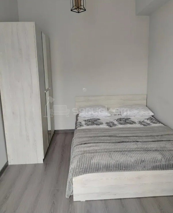 3 Սենյականոց Բնակարան Նորակառույցում, 65քմ, 2/10 հարկ, Կապիտալ Վերանորոգված, Կահավորված, Արևկող