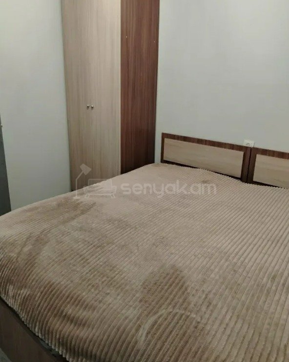3 Սենյականոց Բնակարան Նորակառույցում, 65քմ, 2/10 հարկ, Կապիտալ Վերանորոգված, Կահավորված, Արևկող