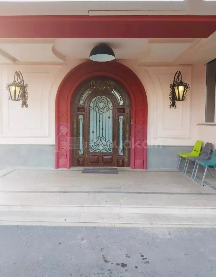 4 Սենյականոց Բնակարան Նորակառույց Քարե Շենքում, 58քմ, 7/7 հարկ, Կապիտալ Վերանորոգված