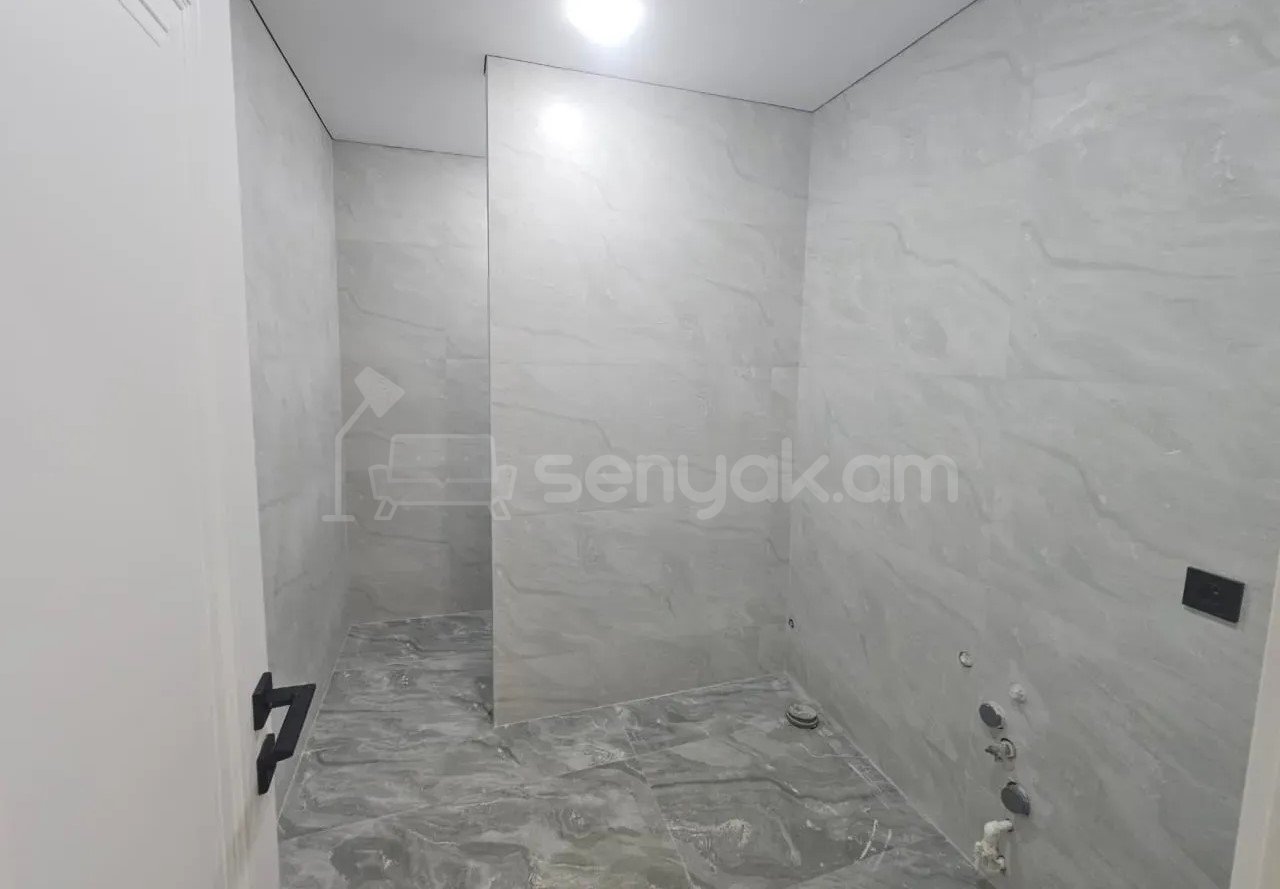 3 Սենյականոց Բնակարան Նորակառույցում, 86քմ, 10/11 հարկ, Կապիտալ Վերանորոգված