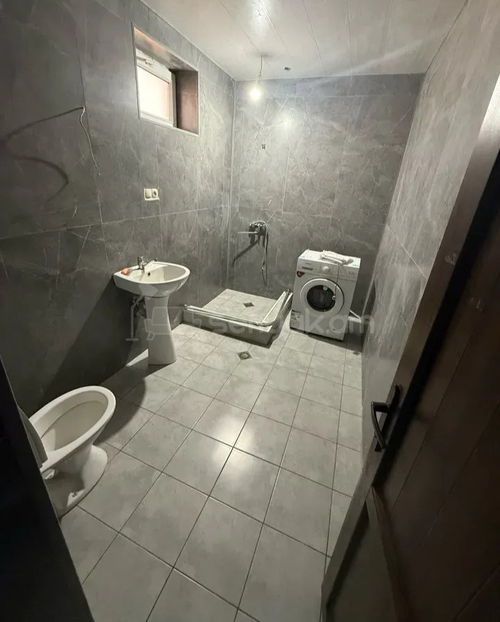 3 Սենյականոց Սեփական Տուն, 70քմ, Նորմալ Վիճակում, Կահավորված