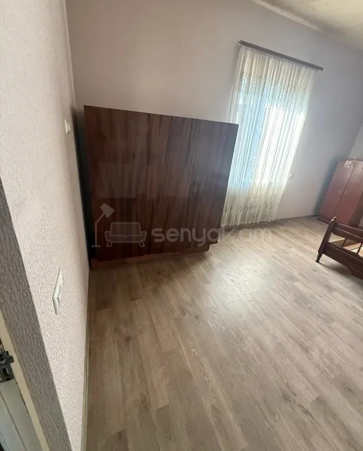 3 Սենյականոց Սեփական Տուն, 70քմ, Նորմալ Վիճակում, Կահավորված