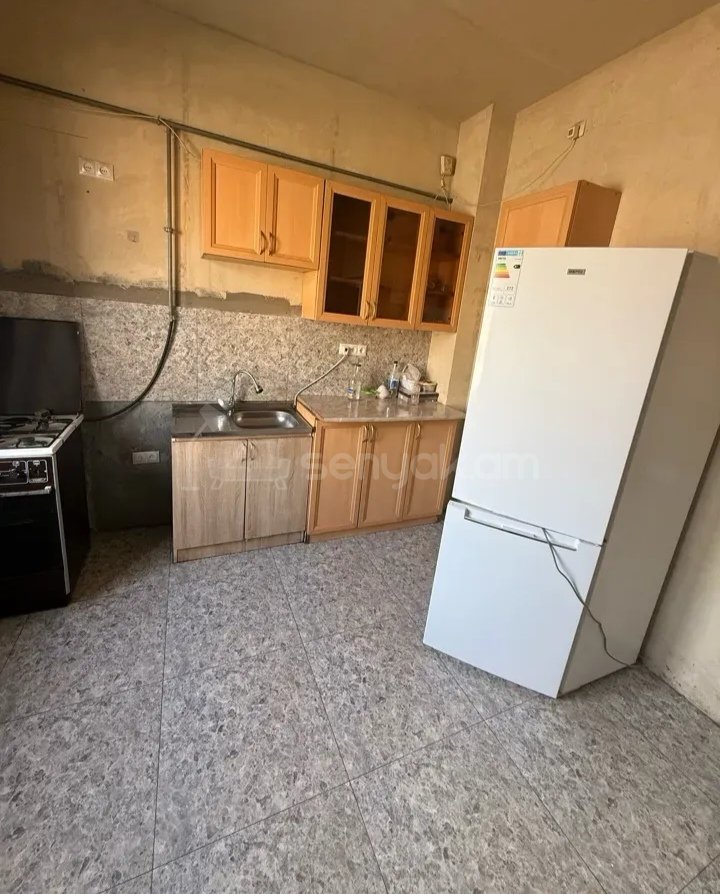 3 Սենյականոց Սեփական Տուն, 70քմ, Նորմալ Վիճակում, Կահավորված