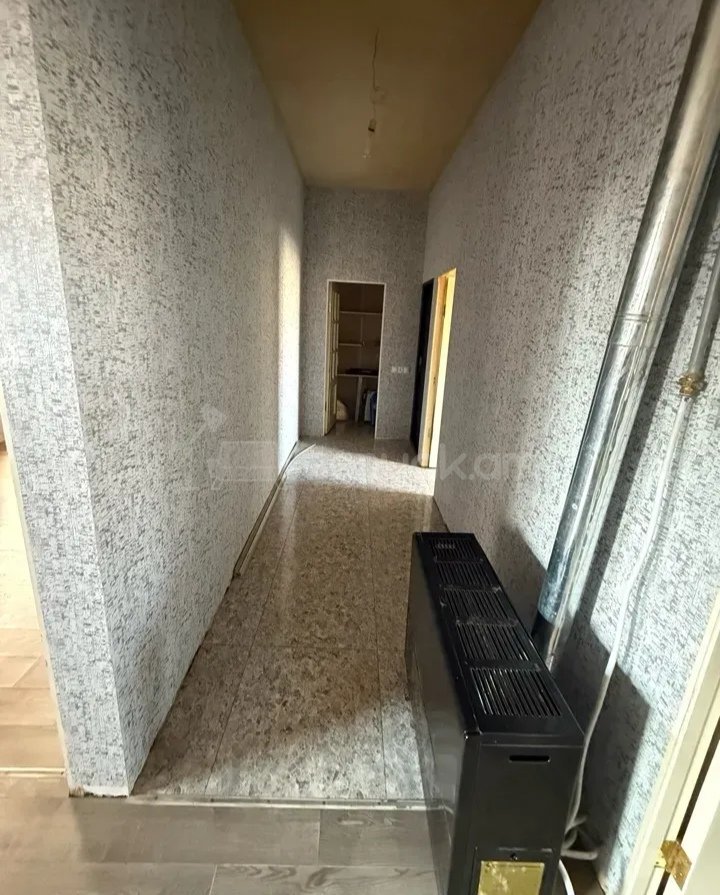 3 Սենյականոց Սեփական Տուն, 70քմ, Նորմալ Վիճակում, Կահավորված