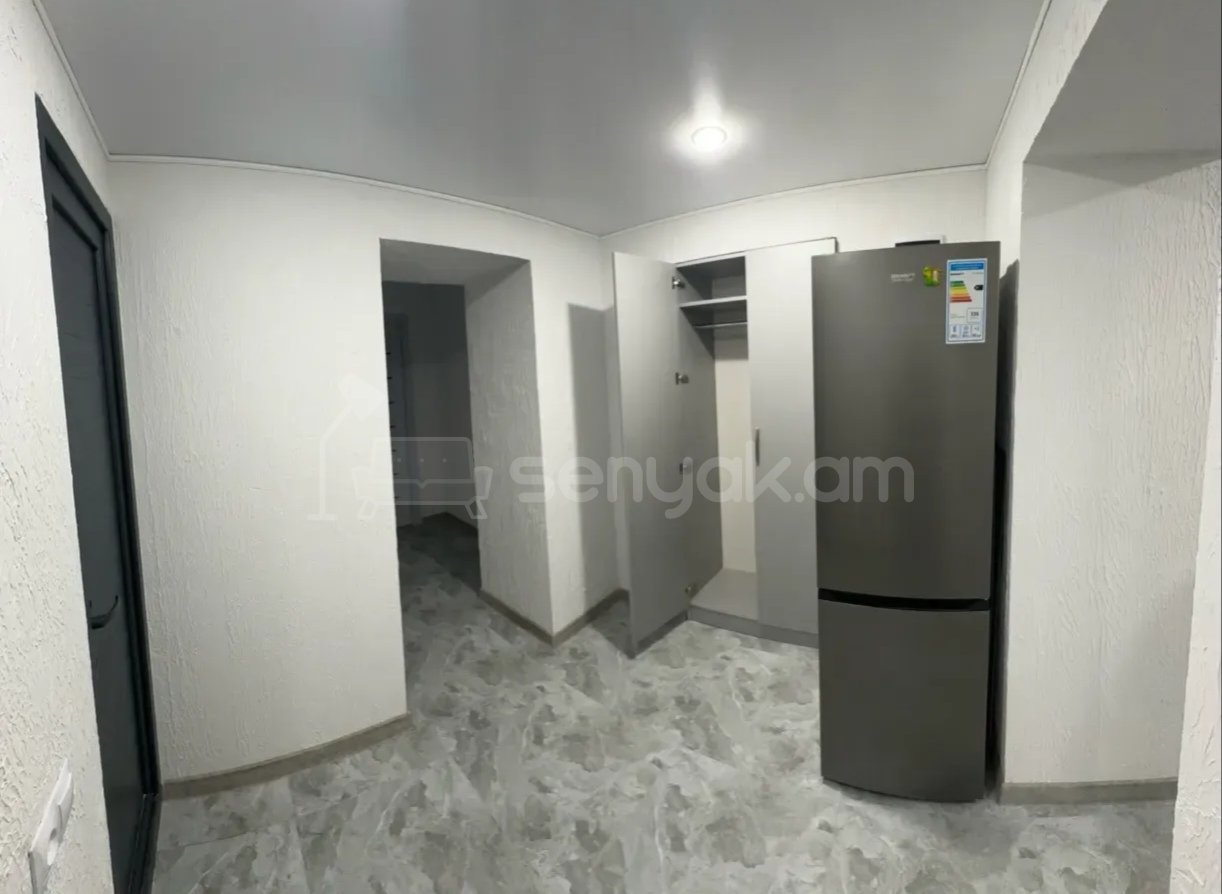 3 Սենյականոց Սեփական Տուն, 60քմ, Կոսմետիկ Վերանորոգված, Կահավորված