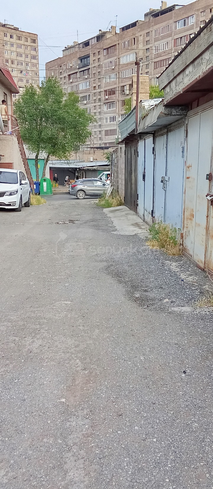 Ավտոտնակ