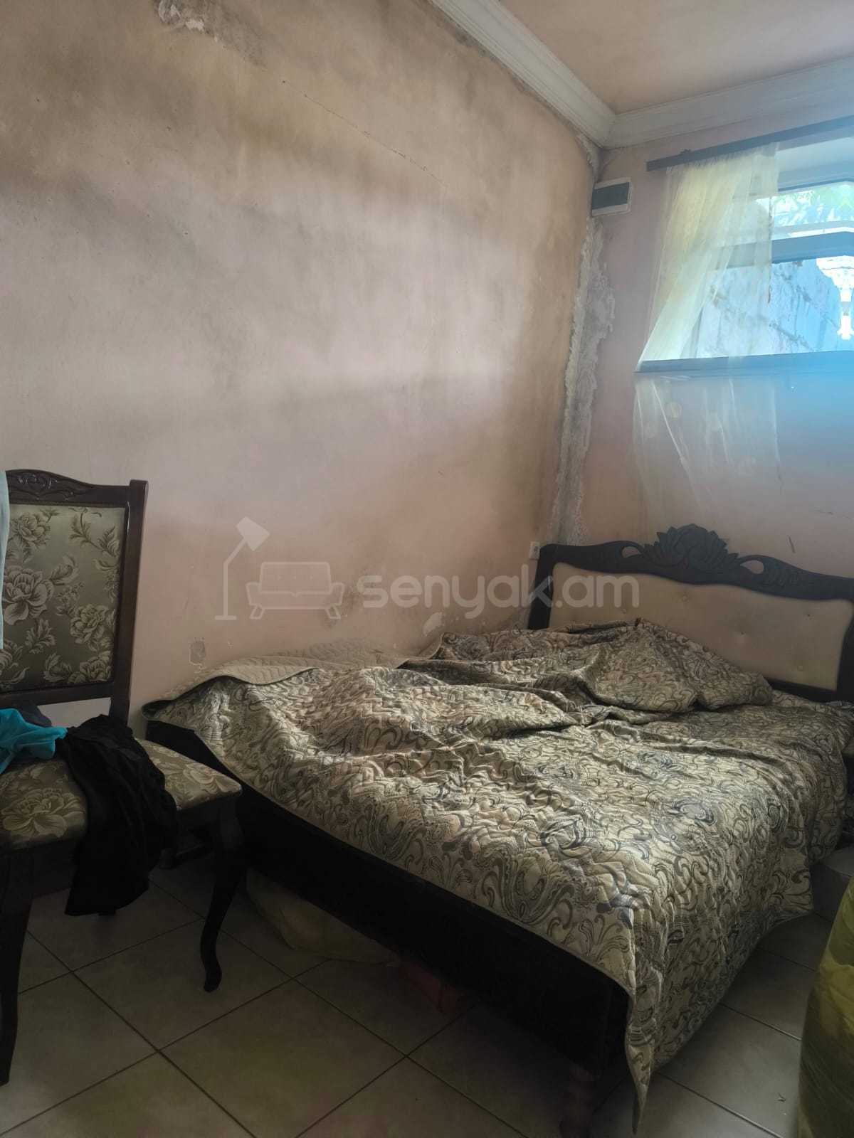 3 Սենյականոց Սեփական Տուն, 65քմ, Նորմալ Վիճակում, Կահավորված