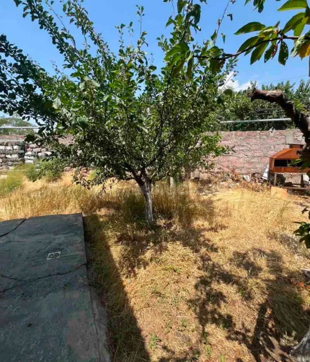 5 Սենյականոց Սեփական Տուն, 160քմ, Կապիտալ Վերանորոգված