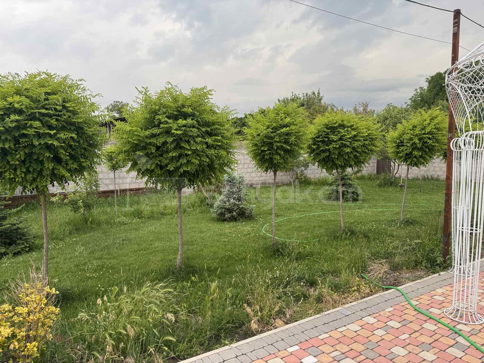 Հանգստի գոտի