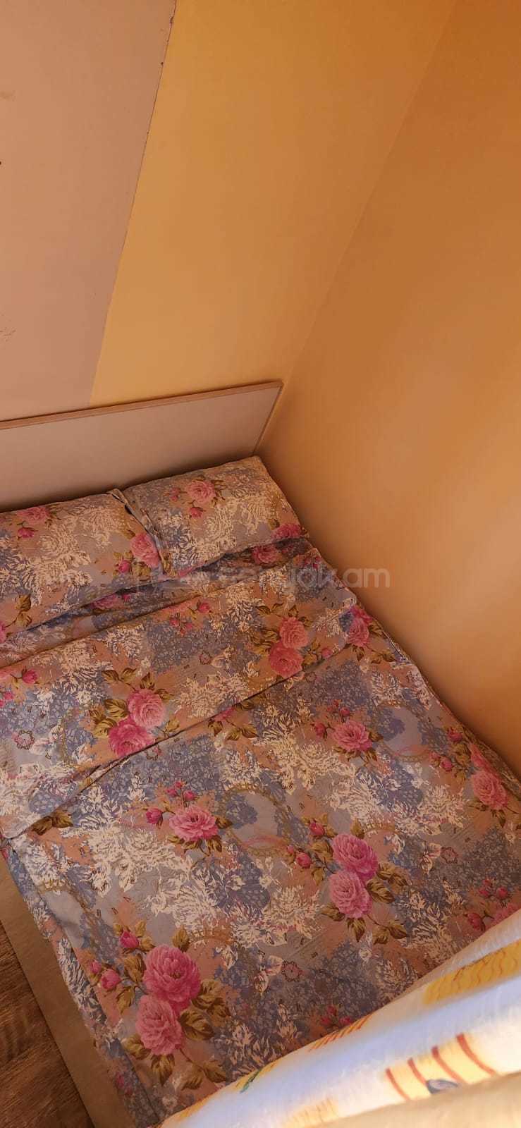3 Սենյականոց Բնակարան, 73քմ, 2/9 հարկ, Կապիտալ Վերանորոգված, Կահավորված