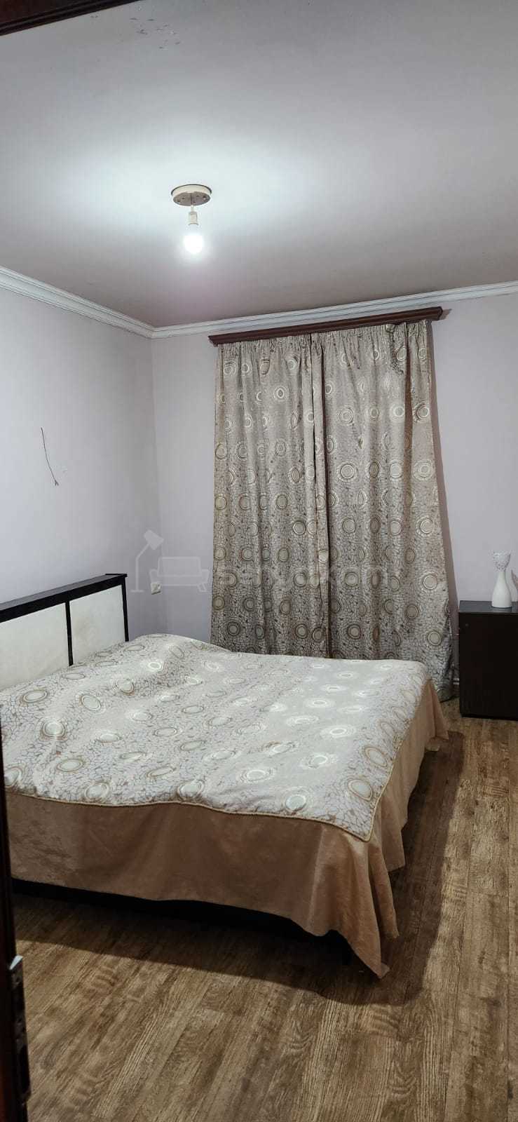 3 Սենյականոց Բնակարան, 73քմ, 2/9 հարկ, Կապիտալ Վերանորոգված