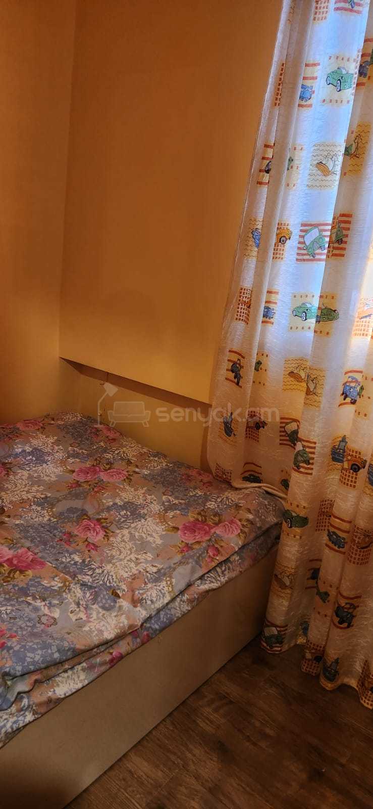 3 Սենյականոց Բնակարան, 73քմ, 2/9 հարկ, Կապիտալ Վերանորոգված