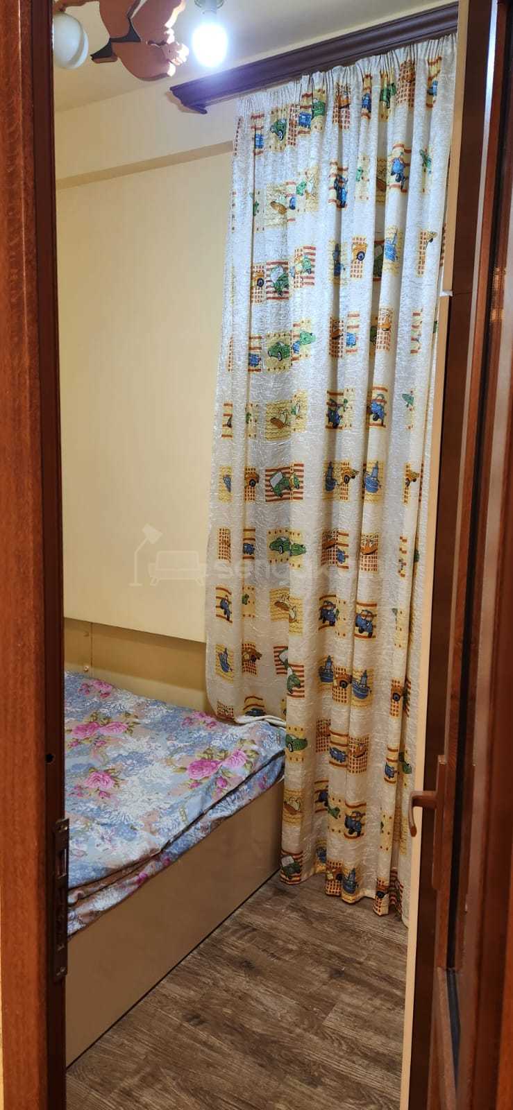 3 Սենյականոց Բնակարան, 73քմ, 2/9 հարկ, Կապիտալ Վերանորոգված