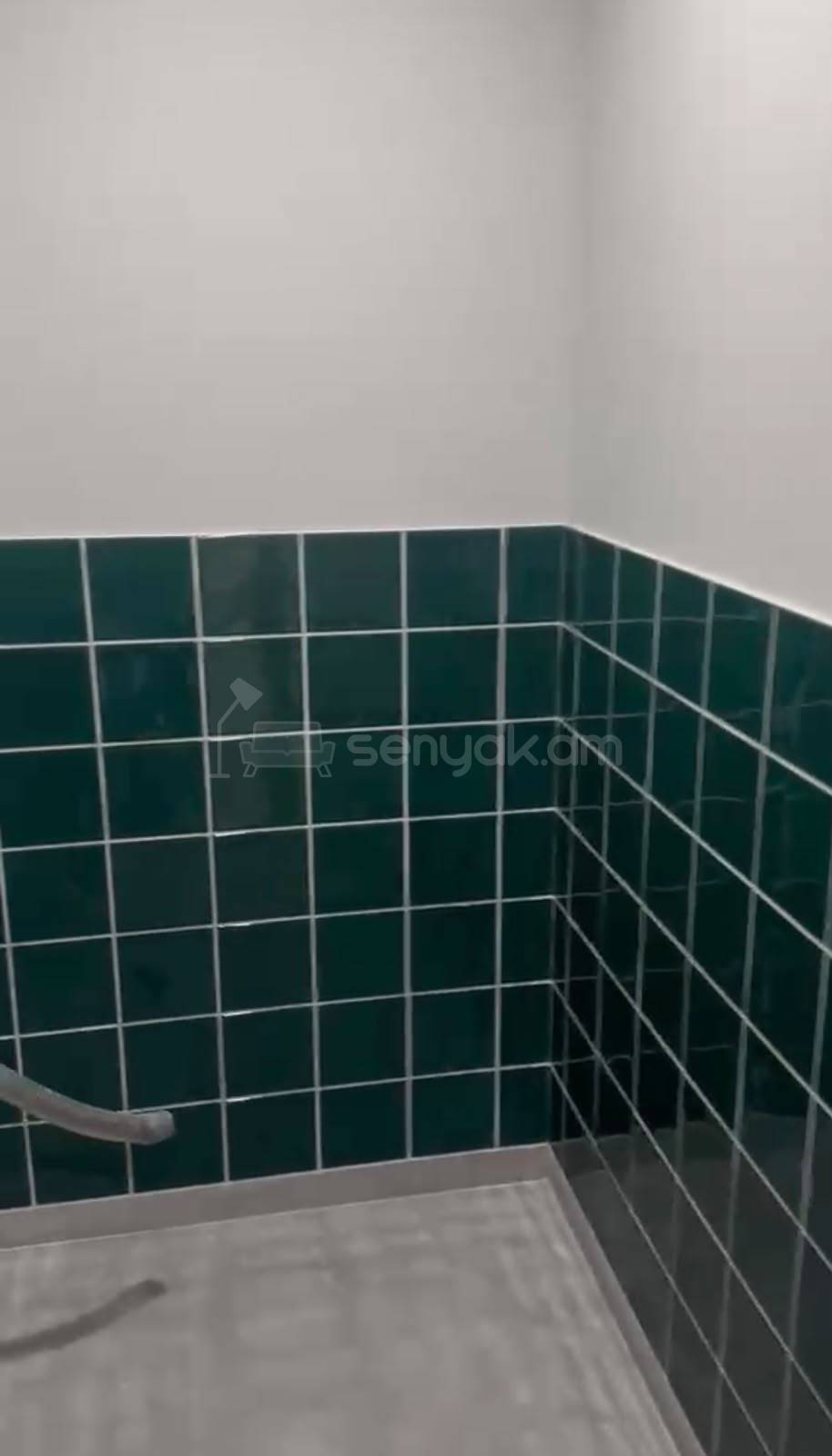 Օֆիսային Տարածք, 50քմ