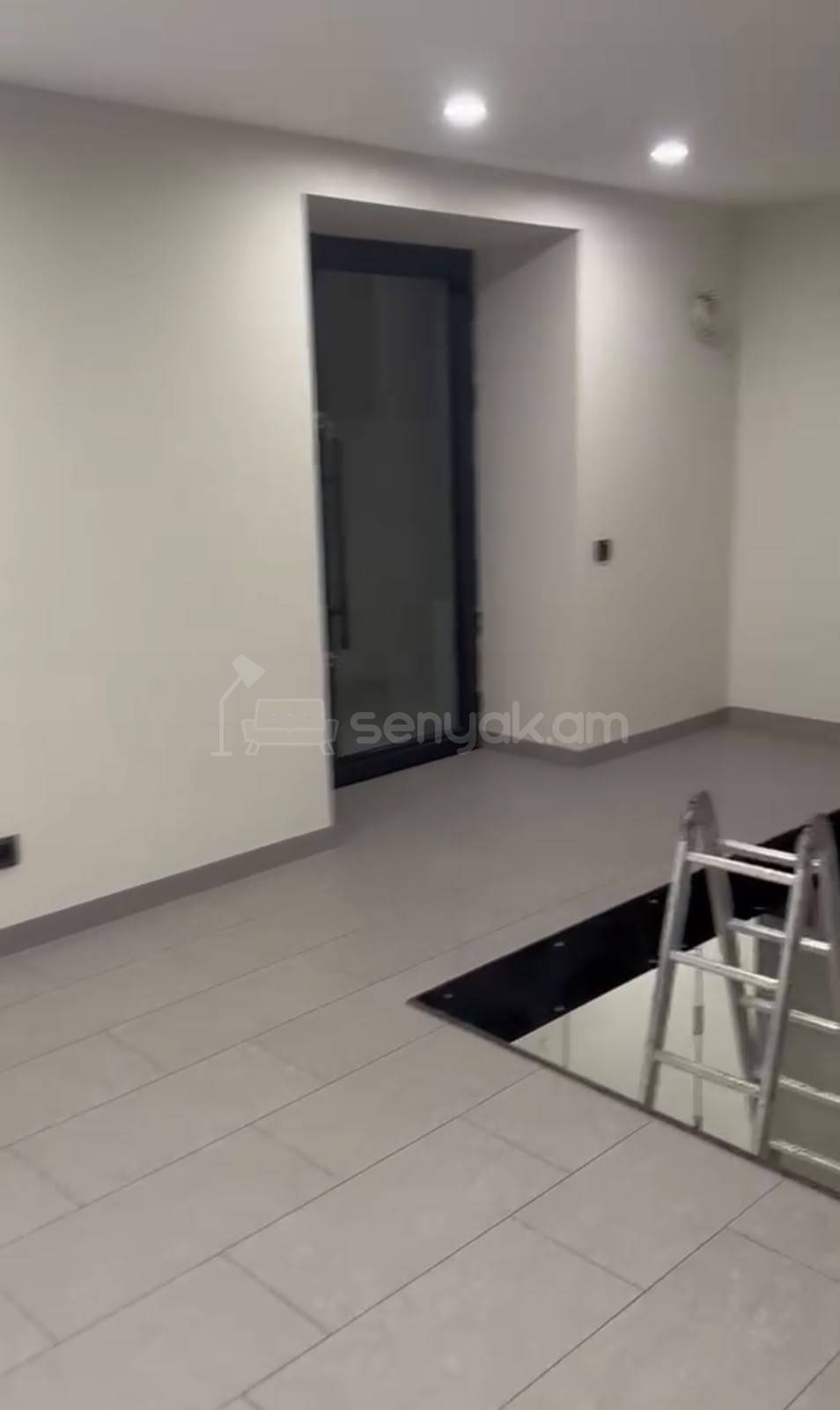 Օֆիսային Տարածք, 50քմ