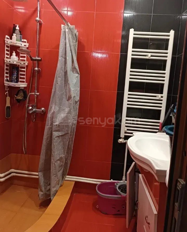 3 Սենյականոց Բնակարան, 74քմ, 1/9 հարկ, Կապիտալ Վերանորոգված