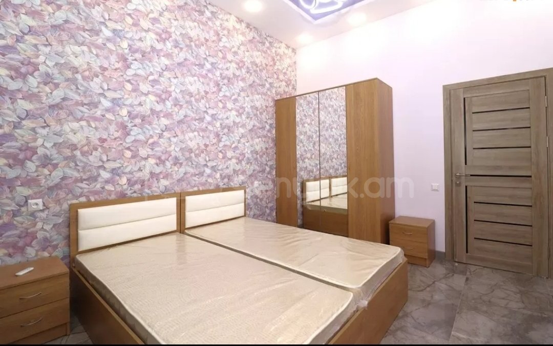 8 Սենյականոց Սեփական Տուն, 200քմ, Կապիտալ Վերանորոգված