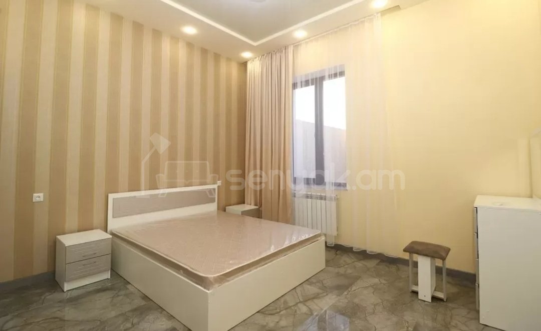 8 Սենյականոց Սեփական Տուն, 200քմ, Կապիտալ Վերանորոգված