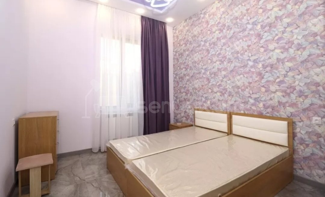 8 Սենյականոց Սեփական Տուն, 200քմ, Կապիտալ Վերանորոգված