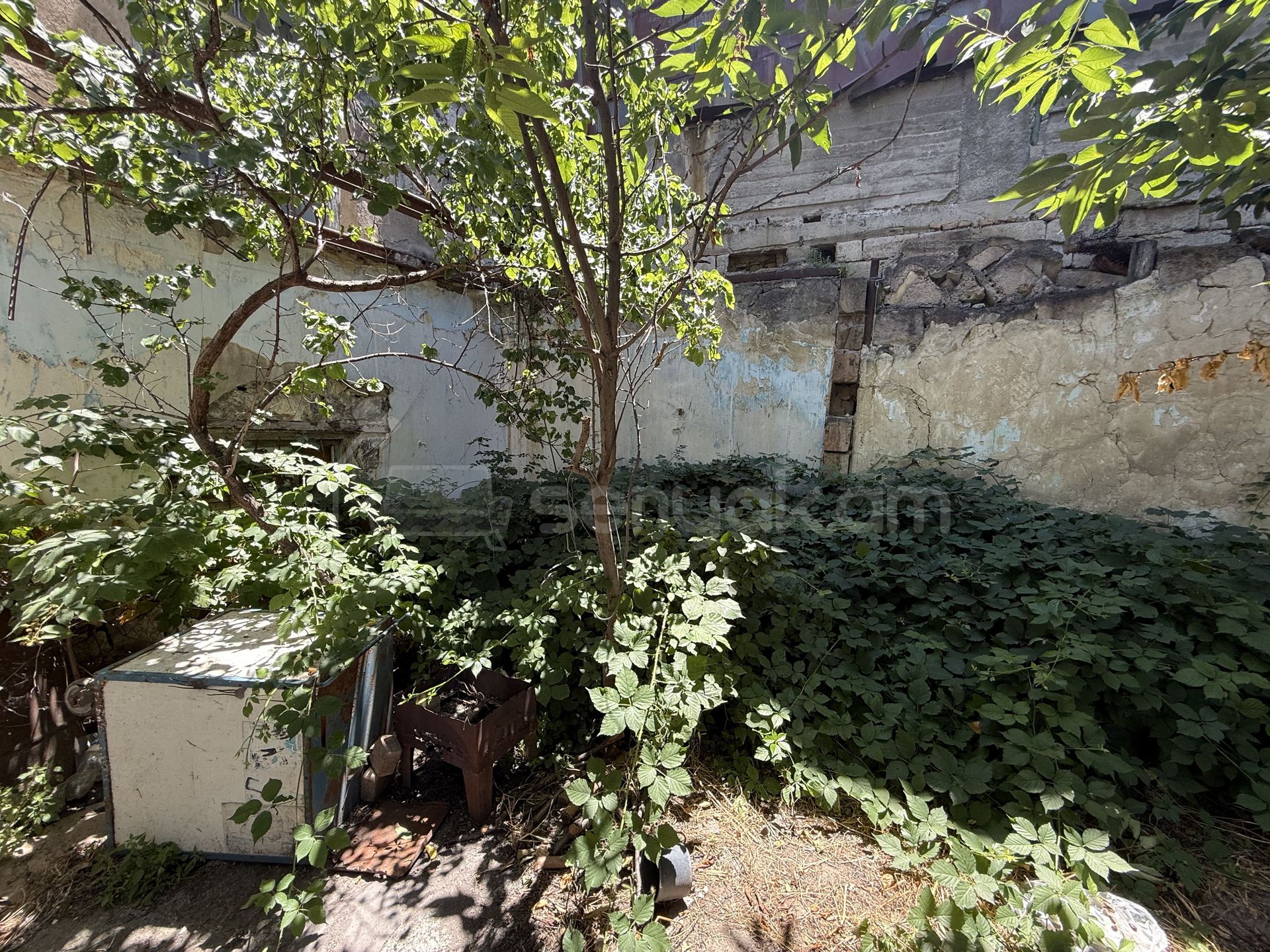 5 Սենյականոց Սեփական Տուն, 115քմ, Նորմալ Վիճակում, Ավտոտնակով
