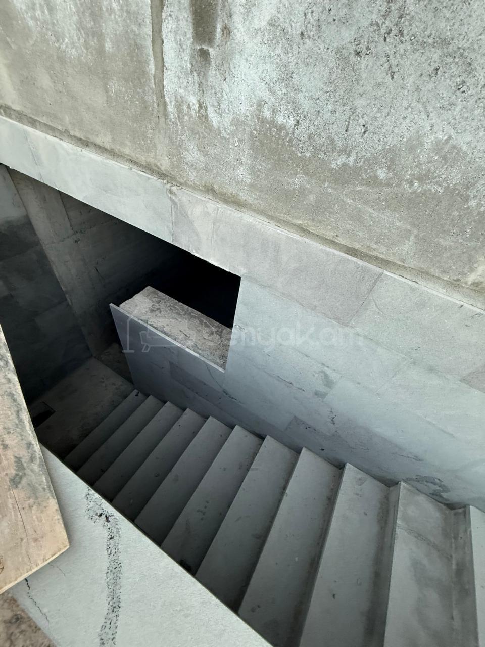 4 Սենյականոց Սեփական Տուն, 100քմ, Կապիտալ Վերանորոգված