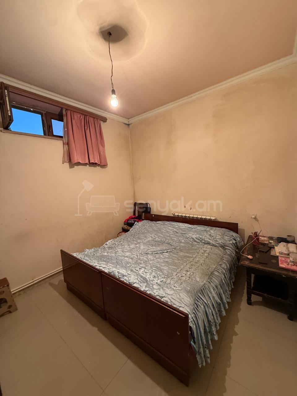 3 Սենյականոց Սեփական Տուն, 70քմ, Նորմալ Վիճակում