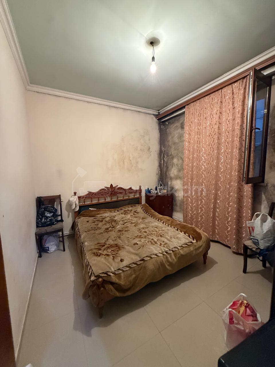 3 Սենյականոց Սեփական Տուն, 70քմ, Նորմալ Վիճակում