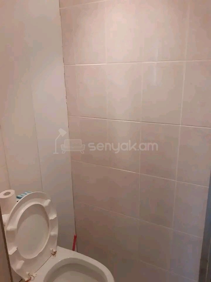3 Սենյականոց Բնակարան, 80քմ, 7/9 հարկ, Նորմալ Վիճակում, Կահավորված
